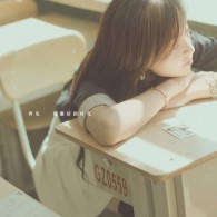 word文档怎么把两页变成一页布局显示