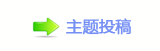 쩎婦덯_噙퍾鱧_噙낋啟梈㘀㔀ὧ﹖䝲쩓㱨⽦ᩙᅜ